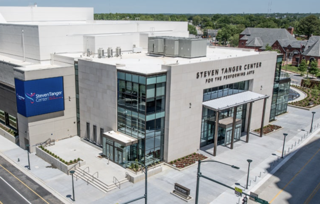 Screenshot 2024-08-07 at 10.27.56 AM